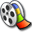 HooTech MP4 MP3 Converter screenshot